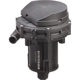 Purchase Top-Quality New Air Pump by HELLA - 7.21852.24.0 pa2