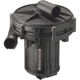 Purchase Top-Quality New Air Pump by HELLA - 7.22166.39.0 pa1