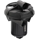 Purchase Top-Quality New Air Pump by HELLA - 7.22738.08.0 pa1