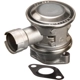 Purchase Top-Quality New Air Pump by HELLA - 7.22778.80.0 pa1