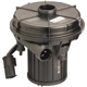 Purchase Top-Quality New Air Pump by HELLA - 7.28124.19.0 pa1