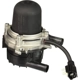 Purchase Top-Quality Nouvelle pompe à air par MOTORCRAFT - CX1924 pa10