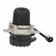 Purchase Top-Quality New Air Pump by MOTORCRAFT - CX1924 pa2