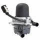 Purchase Top-Quality New Air Pump by MOTORCRAFT - CX1924 pa4