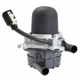 Purchase Top-Quality New Air Pump by MOTORCRAFT - CX1924 pa5