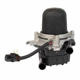 Purchase Top-Quality New Air Pump by MOTORCRAFT - CX1924 pa6
