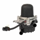 Purchase Top-Quality New Air Pump by MOTORCRAFT - CX1924 pa8