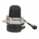 Purchase Top-Quality New Air Pump by MOTORCRAFT - CX1924 pa9