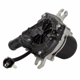 Purchase Top-Quality New Air Pump by MOTORCRAFT - CX2036 pa2