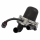 Purchase Top-Quality New Air Pump by MOTORCRAFT - CX2036 pa5