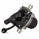 Purchase Top-Quality New Air Pump by MOTORCRAFT - CX2036 pa7