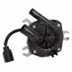 Purchase Top-Quality New Air Pump by MOTORCRAFT - CX2036 pa9