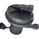 Purchase Top-Quality SKP - SK306029 - Secondary Air Injection Pump pa2