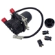 Purchase Top-Quality SKP - SKAP913060 - Secondary Air Injection Pump pa2