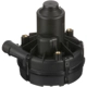 Purchase Top-Quality STANDARD - PRO SERIES - AIP19 - Secondary Air Injection Pump pa2