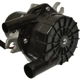 Purchase Top-Quality STANDARD - PRO SERIES - AIP28 - Secondary Air Injection Pump pa3
