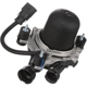 Purchase Top-Quality New Air Pump by STANDARD - PRO SERIES - AIP37 pa5
