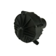 Purchase Top-Quality New Air Pump by URO - 0001405185 pa2