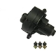 Purchase Top-Quality New Air Pump by URO - 0001405185 pa6
