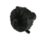 Purchase Top-Quality New Air Pump by URO - 0001405185 pa8