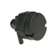 Purchase Top-Quality URO - 0001407085 - Air Pump pa1