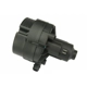 Purchase Top-Quality URO - 0001407085 - Air Pump pa3