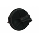 Purchase Top-Quality New Air Pump by URO - 06A959253E pa3