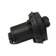 Purchase Top-Quality New Air Pump by URO - 06A959253E pa4