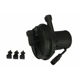 Purchase Top-Quality New Air Pump by URO - 06A959253E pa6