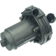 Purchase Top-Quality URO - 078906601E - Air Pump pa1