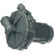 Purchase Top-Quality URO - 078906601E - Air Pump pa2