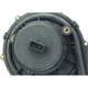 Purchase Top-Quality URO - 078906601E - Air Pump pa3