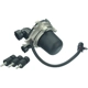 Purchase Top-Quality New Air Pump by URO - 07K131333A pa2