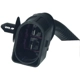 Purchase Top-Quality New Air Pump by URO - 07K131333A pa3