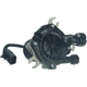 Purchase Top-Quality New Air Pump by URO - 07K131333A pa4
