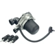Purchase Top-Quality New Air Pump by URO - 07K131333A pa5