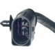 Purchase Top-Quality URO - 07K131333A - New Air Pump pa6