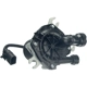 Purchase Top-Quality URO - 07K131333A - New Air Pump pa7