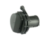 Purchase Top-Quality URO - 11721433959 - Air Pump pa1