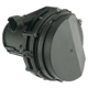Purchase Top-Quality URO - 11721433959 - Air Pump pa2
