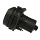 Purchase Top-Quality New Air Pump by URO - 11727553056 pa4