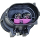 Purchase Top-Quality URO - 11727557903 - Air Pump pa1