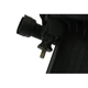 Purchase Top-Quality Nouvelle pompe à air par URO - 11727571591 pa1