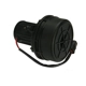 Purchase Top-Quality New Air Pump by URO - 11727571591 pa2