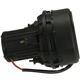 Purchase Top-Quality New Air Pump by URO - 11727571591 pa3
