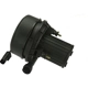 Purchase Top-Quality New Air Pump by URO - 11727571591 pa5