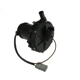 Purchase Top-Quality URO - 1270558 - Air Pump pa2