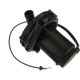 Purchase Top-Quality URO - 1270558 - Air Pump pa4