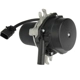 Purchase Top-Quality URO - 99760510402 - Air Pump pa2