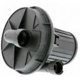 Purchase Top-Quality Nouvelle pompe à air par VEMO - V10-63-0057 pa1